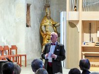 Plan4Opera 29.5.2016 241